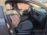 2022 FIAT STRADA CD 