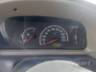2005 FIAT PALIO 