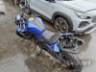 2025 YAMAHA FZ25 FAZER 