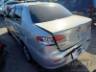 2010 FIAT SIENA 