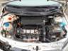 2014 VOLKSWAGEN GOL 