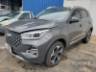 2023 CAOA CHERY TIGGO 5X 