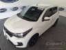 2018 FIAT MOBI 