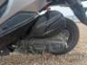 2023 HONDA ELITE 