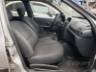 2015 RENAULT CLIO 