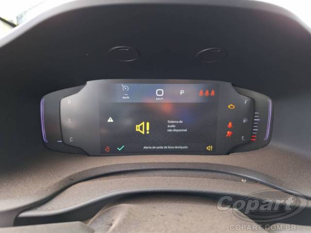 2026 JEEP RENEGADE 