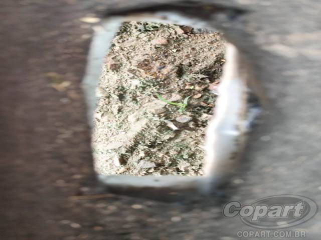 2015 CHEVROLET PRISMA 