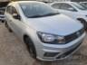 2022 VOLKSWAGEN GOL 