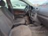 2009 VOLKSWAGEN GOL 
