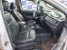 2021 FORD RANGER CD 