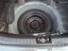2022 HYUNDAI HB20 