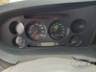 2010 IVECO DAILY CHASSI 