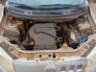 2012 FIAT UNO 