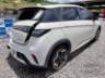 2024 BYD DOLPHIN 