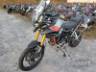 2025 TRIUMPH TIGER 