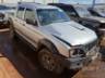 2007 MITSUBISHI L200 CD/L200 OUTDOOR CD 