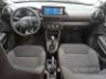 2023 CITROEN C3 