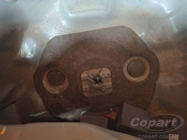 2024 HYUNDAI HB20S 