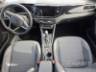 2021 VOLKSWAGEN NIVUS 