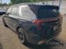 2025 KIA CARNIVAL 