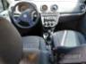 2011 VOLKSWAGEN VOYAGE 