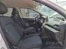 2024 FIAT PULSE 