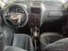 2014 FIAT STRADA CD 
