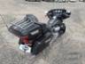 2019 HARLEY-DAVIDSON TOURING 