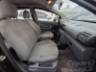 2009 VOLKSWAGEN SPACEFOX 