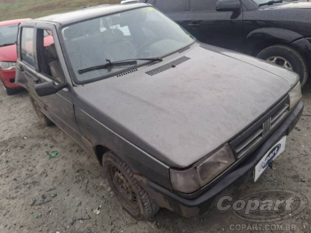 1994 FIAT UNO 