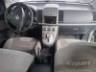 2012 NISSAN SENTRA 