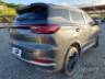 2025 CAOA CHERY TIGGO 7 