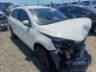 2019 VOLKSWAGEN GOL 