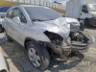 2014 CHEVROLET TRACKER 