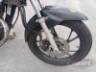 2023 HONDA CG 160 