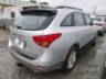2010 HYUNDAI VERACRUZ 