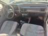 1995 FORD ESCORT 