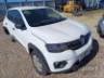 2022 RENAULT KWID 