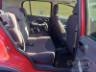 2014 FIAT UNO 