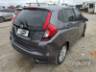 2020 HONDA FIT 