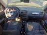 2012 FIAT PALIO WEEKEND 