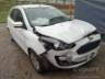 2019 FORD KA 