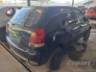 2010 FIAT PALIO 