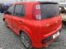2012 FIAT UNO 