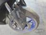 2026 YAMAHA XMAX 