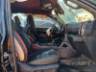 2024 FORD RANGER CD 