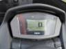 2024 YAMAHA NMAX 