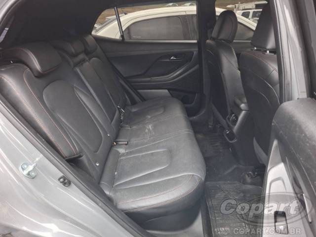 2026 HYUNDAI CRETA 