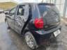 2013 VOLKSWAGEN FOX 