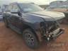 2025 FORD RANGER CD 